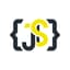 JS-LAB Logo
